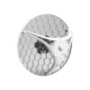 (RBLHGR & R11e-LTE-US) Cliente 3G/4G/LTE con Antena Integrada de Alta Ganancia de 17 dBi, Bandas(2,4,5,12)