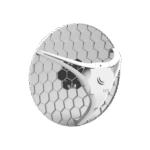 (RBLHGR & R11e-LTE-US) Cliente 3G/4G/LTE con Antena Integrada de Alta Ganancia de 17 dBi, Bandas(2,4,5,12)