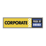 Cargo adicional para formato Corporate 1000