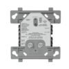 Módulo Monitor Dual Direccionable / Permite Agregar Sensores Convencionales al Panel / Cableado Clase B / Compatible sólo con Paneles Direccionables Fire-Lite