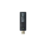 Modem tipo USB para Conexión de carga y descarga remota de comunicadores M2M con paneles DSC