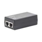 Fuente de alimentación PoE 30 Vcd (15W) Gigabit para ePMP - N000900L001D