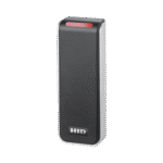 Lector SIGNO Estandar Multitecnologia/ 20NKS-00-000000/ Garantia de Por Vida/ Pigtail/Wiegand & OSDP