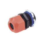 Conector de Alivio de Tensión para RG5222