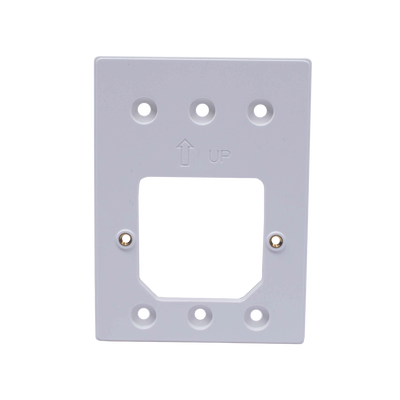 Montaje universal de pared para Access Point RG-AP180 - 10 Piezas