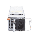 Fuente de Alimentación Redundante de 150W.