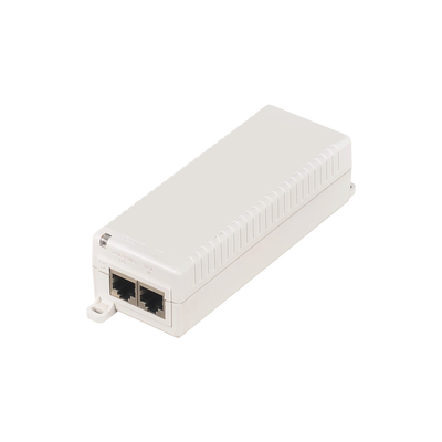 RG-POE-AF15, adaptador PoE de 1 puerto