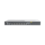 RG-WALL 1600-Z3200-S, Firewall de la serie Z de próxima generación, adecuado para hoteles, empresas, escuelas, fábricas y hospitales para defensa de seguridad (Solo Hardware)