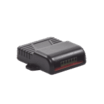 Temporizador Programable Multipropósito con Estuche / 1 Segundo a 60 Minutos / Programable vía DIP-Switch