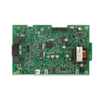 Expansor de Lazo SLC de 318 Puntos / 159 Detectores y 159 Módulos / Compatible con Paneles Direccionables ES-1000X y ES-1000XI