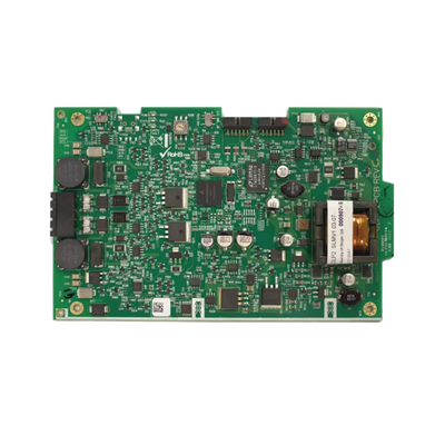 Expansor de Lazo SLC de 318 Puntos / 159 Detectores y 159 Módulos / Compatible con Paneles Direccionables ES-1000X y ES-1000XI