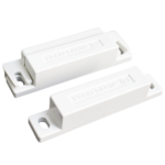 Contacto Magnético de Montaje Superficial / Listado UL / GAP 19 mm / Normalmente Cerrado