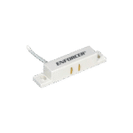 Detector de Agua / Salida NO / Detecta Líquidos no Flamables o Conductivos / Auto Reinicio