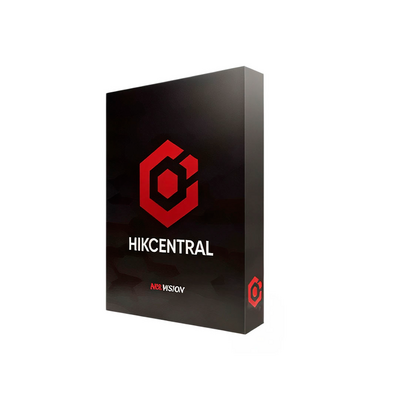 LICENCIA HIKCENTRAL PROFESIONAL/SERVICIO ACTUALIZACION REMOTA SOFTWARE POR CAMARA EN 3 AÑOS/CUANDO TERMINE PERIODO SUP 36 MESES