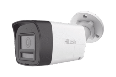 BALA IP 2 MEGAPIXEL / LENTE 2.8 MM / DUAL LIGHT / 20 MTS IR / 20 MTS LUZ BLANCA / IP676/(TVI/AHD/CVI/CVBS/ AUDIO POR COAXIAL