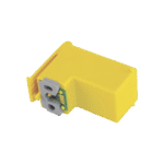 Filtro de Aire para Detector de Humo por Aspiración VESDA serie E