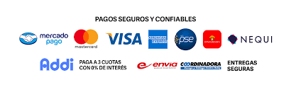 Pagos