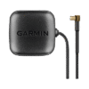 Antena GPS magnética GA25MCX con conector MCX y cable de 2.95 m