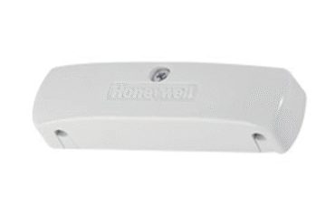 Sensor de Vibración para Instalar en Interiores, Normalmente Cerrado, Protege Intrusión en Ventanas, paredes, techos, cajas fuertes, armarios etc.