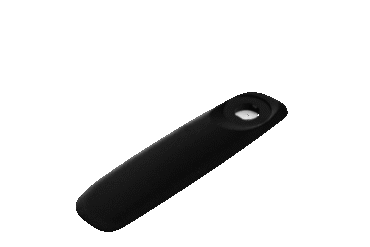 Tapa de accesso para NX-200, 300