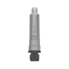 Bullet M5 Titanium, 802.11 a/n (5.1 - 5.8 GHz).