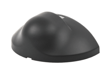 Sensor de movimiento de Microondas para puertas automáticas, uso como botón de salida, deteccion de movimiento/ IP55 / Rango de deteccion de 4 mts.