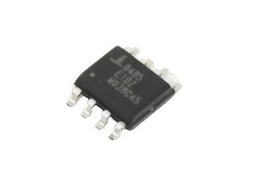 CIRC.INT.MOSFET P/NXR710/810K