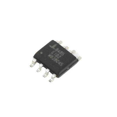 CIRC.INT.MOSFET P/NXR710/810K