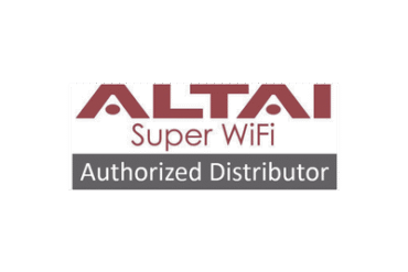 Kit con 9,125 Créditos Para AltaiCare Cloud (Suscripción Anual Para Administración del A8n/A8-Ein/A8in/A8n-ac/A8-Ein-ac/A8in-ac)