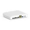 NSE 3000 de Cambium Networks ofrece seguridad avanzada, SD-WAN y servicios de red para redes de pequeñas y medianas empresas.
