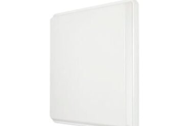 PTP450i - Radio Backhaul 4.9-5.9 Ghz 300 MBPS versión con Antena integrada de 23 dBi - C050045B002A