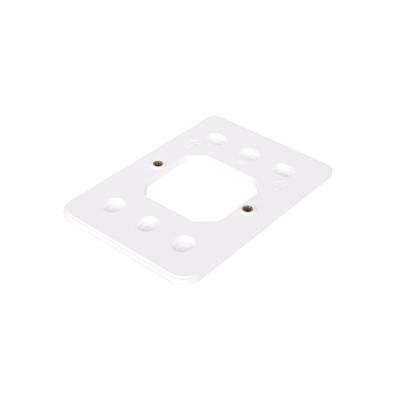 Montaje en Pared Para Access Point Modelo RG-RAP1200(P) - 1 Pieza