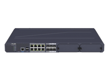 Firewall Administrado en la Nube / Seguridad Basada en AI / Capacidad Expansible de Hasta 3 Gbps / Defensa DDoS, Antivirus y Gestión por Políticas Inteligentes