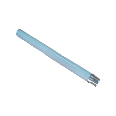 Antenna omnidireccional en 2.4GHz, 5dBi, 360Ëš