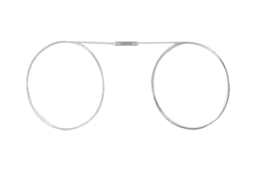 Splitter (Divisor Óptico) Desbalanceado tipo FBT, 1x2, 15/85 para fusión (sin conectores)