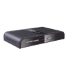 Receptor HDMI sobre powerline con loop HDbitT, protocolo HDbitT, control IR , 1080 p@50/60 Hz, compatible con HDCP y kit TT380PRO.