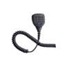 Micrófono bocina portátil Impermeable para HYTERA PD-706/PD-786/PT-580
