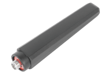 Antena VHF para radio TX-500