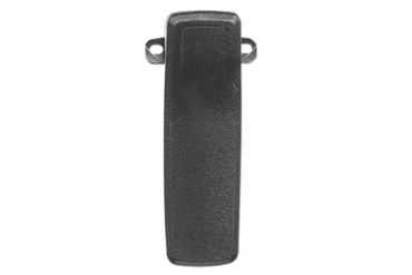 Clip para cinturón compatible con radios TX-500/600