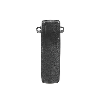 Clip para cinturón compatible con radios TX-500/600