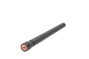 Antena UHF, 400-470 MHz, conector SMA Macho para radio TX680AU