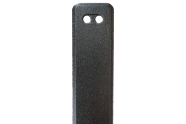 CLIP PARA RADIOS TX680