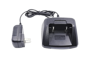 Cargador rapido de escritorio compatible con TX680