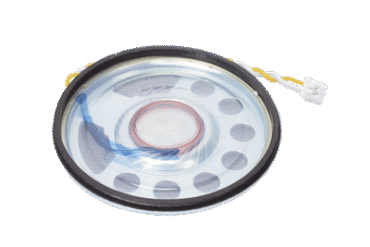 Bocina para radio Motorola EP450, PRO5150, CP200