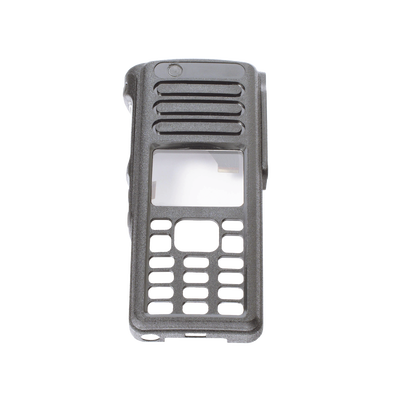 Carcasa de plástico para Radio Motorola DGP8550E