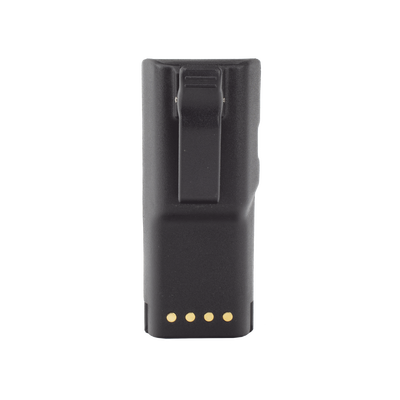 Batería de Ni-MH, 1800 mAh para GP-300/ GTX