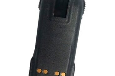 Batería Ni-MH 1800 mAh para radios XTS1000/1500/2250/2500