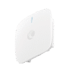 Access Point cnPilot XV2-21X WiFi 6 802.11ax, doble banda, seguridad de acceso WPA3, Políticas de control de aplicaciones, hasta 256 clientes, gestión desde la nube