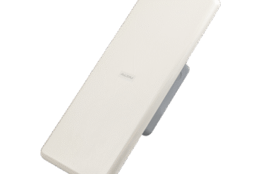 PUNTO DE ACCESO WIFI 6, DOBLE BANDA,2X2, ANTENA SECTORIAL INTEGRADA