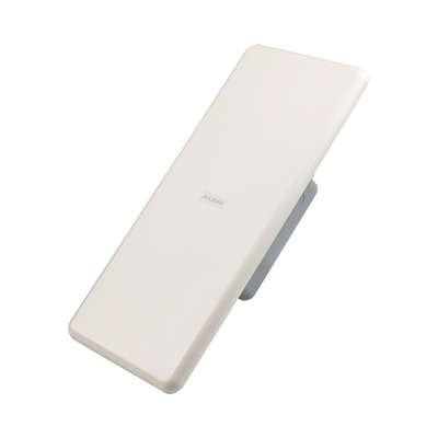 PUNTO DE ACCESO WIFI 6, DOBLE BANDA,2X2, ANTENA SECTORIAL INTEGRADA